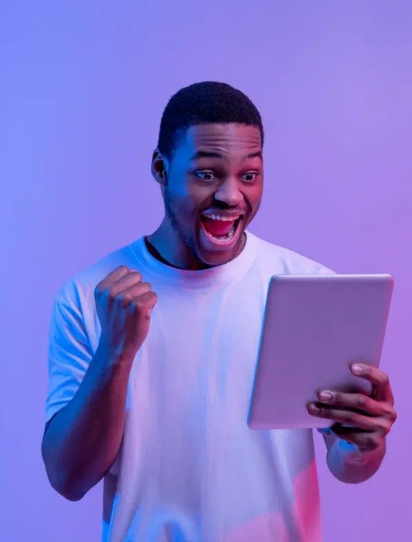 GettyImages-1302981411