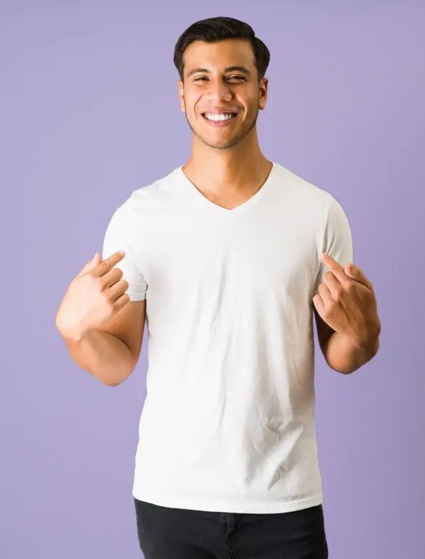 GettyImages-1336717765