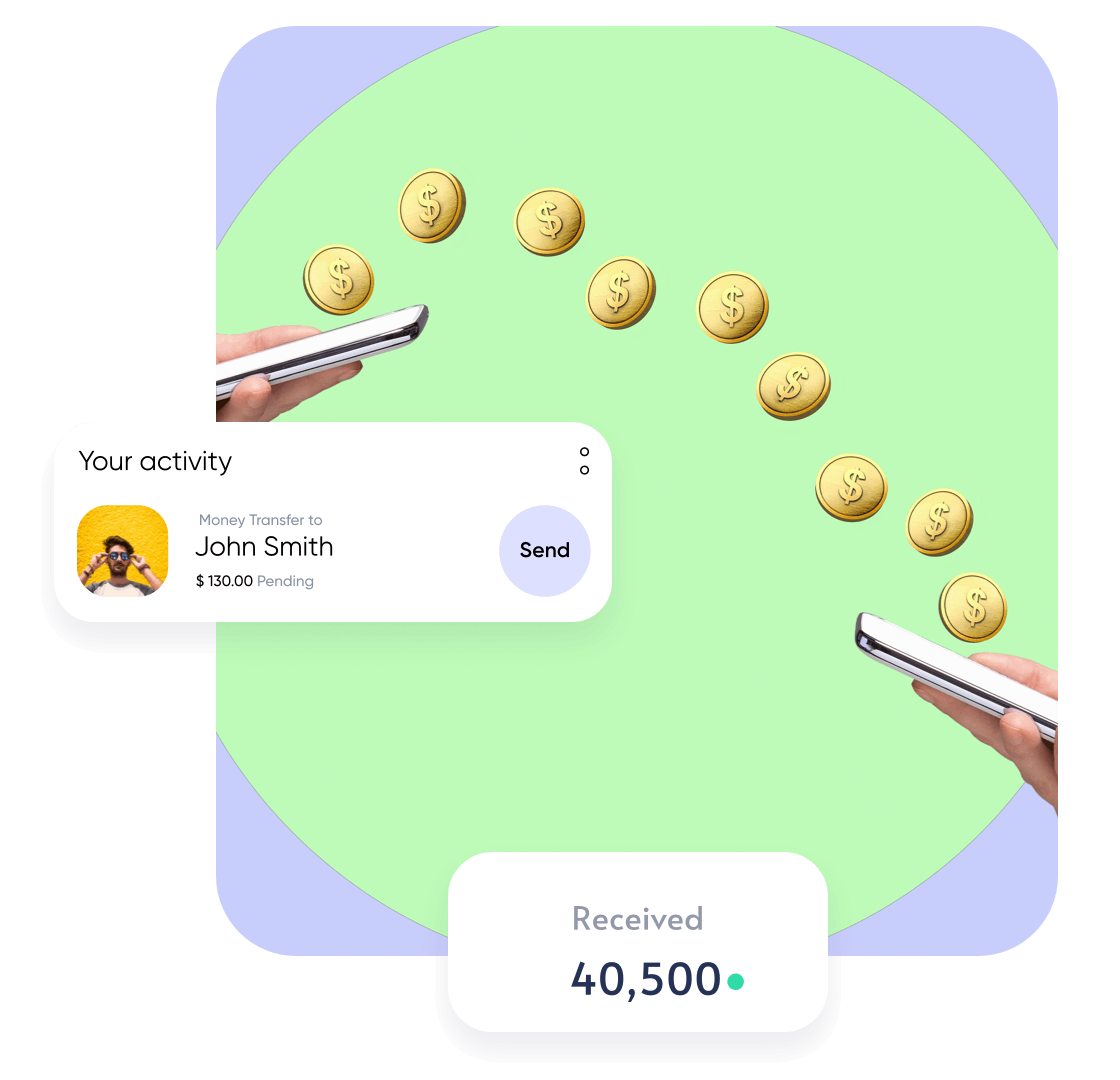 GettyImages-1365659542