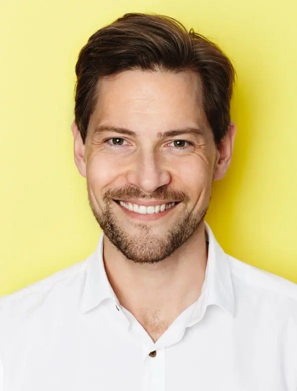 GettyImages-589569572