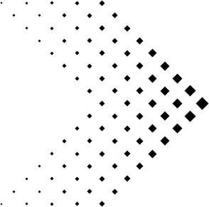 Shape-dots-arrow-right