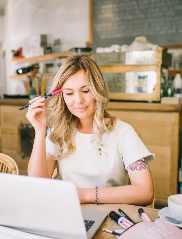 pexels-leeloo-thefirst-5029146-1