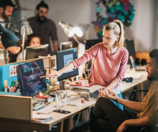 tecnologia-home-container-image