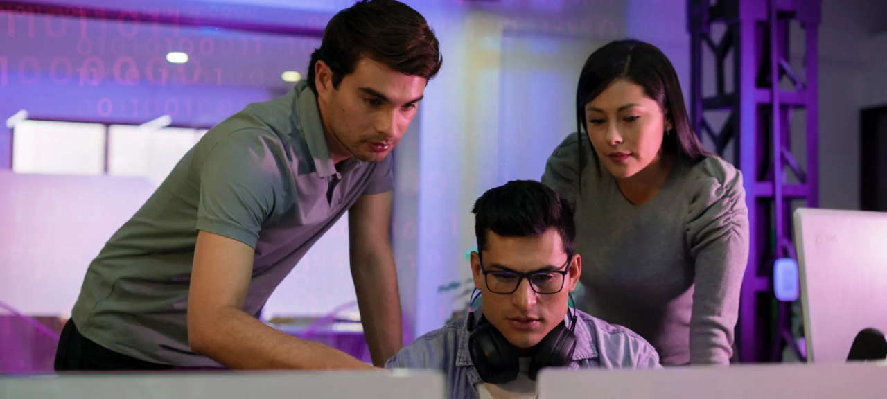 tecnologia-home-img-1