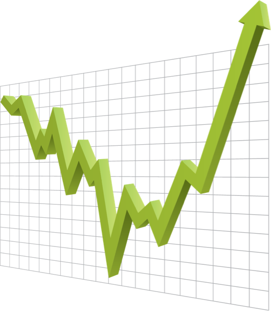 tecnologia-home-img-jolie-image-bg