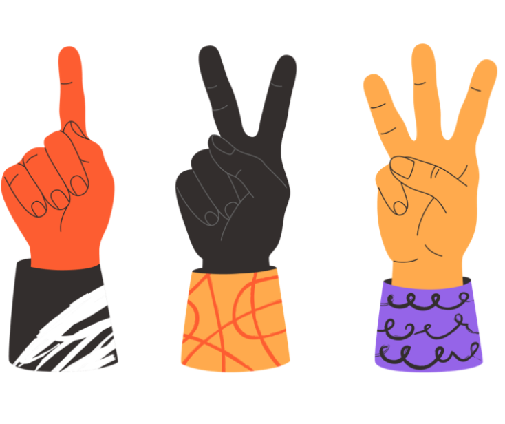 tecnologia-home-img-scuola-image-bg