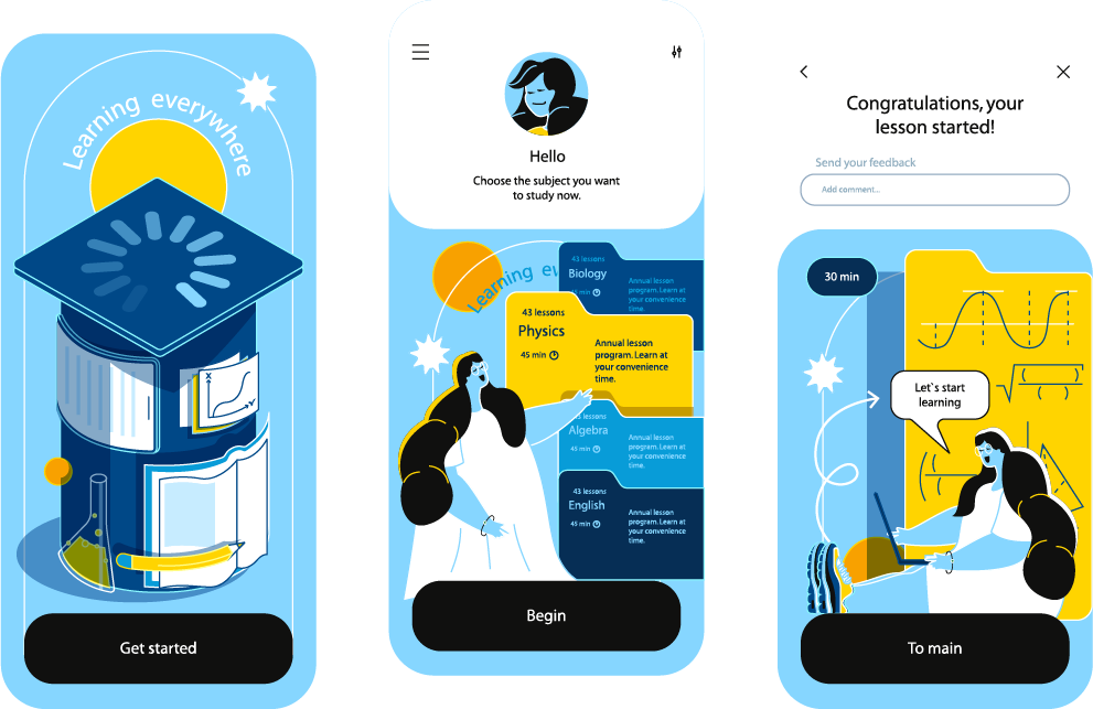 tecnologia-home-img-skola-image-bg