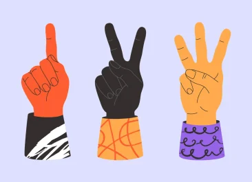 GettyImages-1362745631