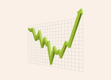 GettyImages-1372966908