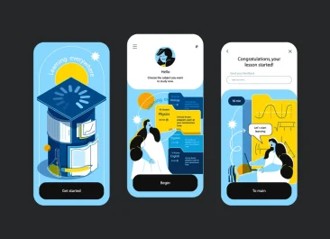 GettyImages-1423386507