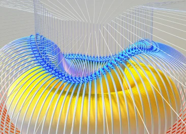 deepmind-mNa_V4J-GGY-unsplash